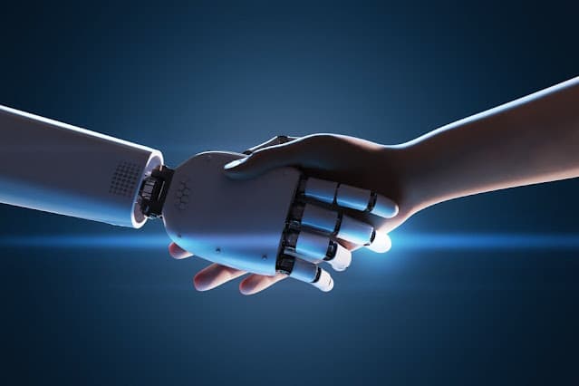 Trustworthy AI When Seconds Count