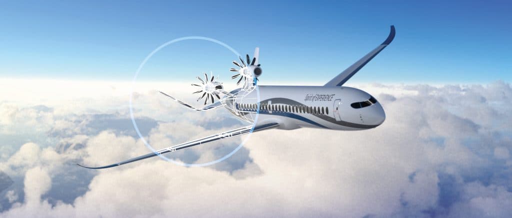 Paris Air Show 2023 fighter and business jets on static display