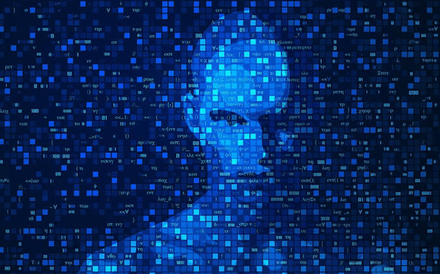 Transforming US Navy Reservists into Digital Defenders
