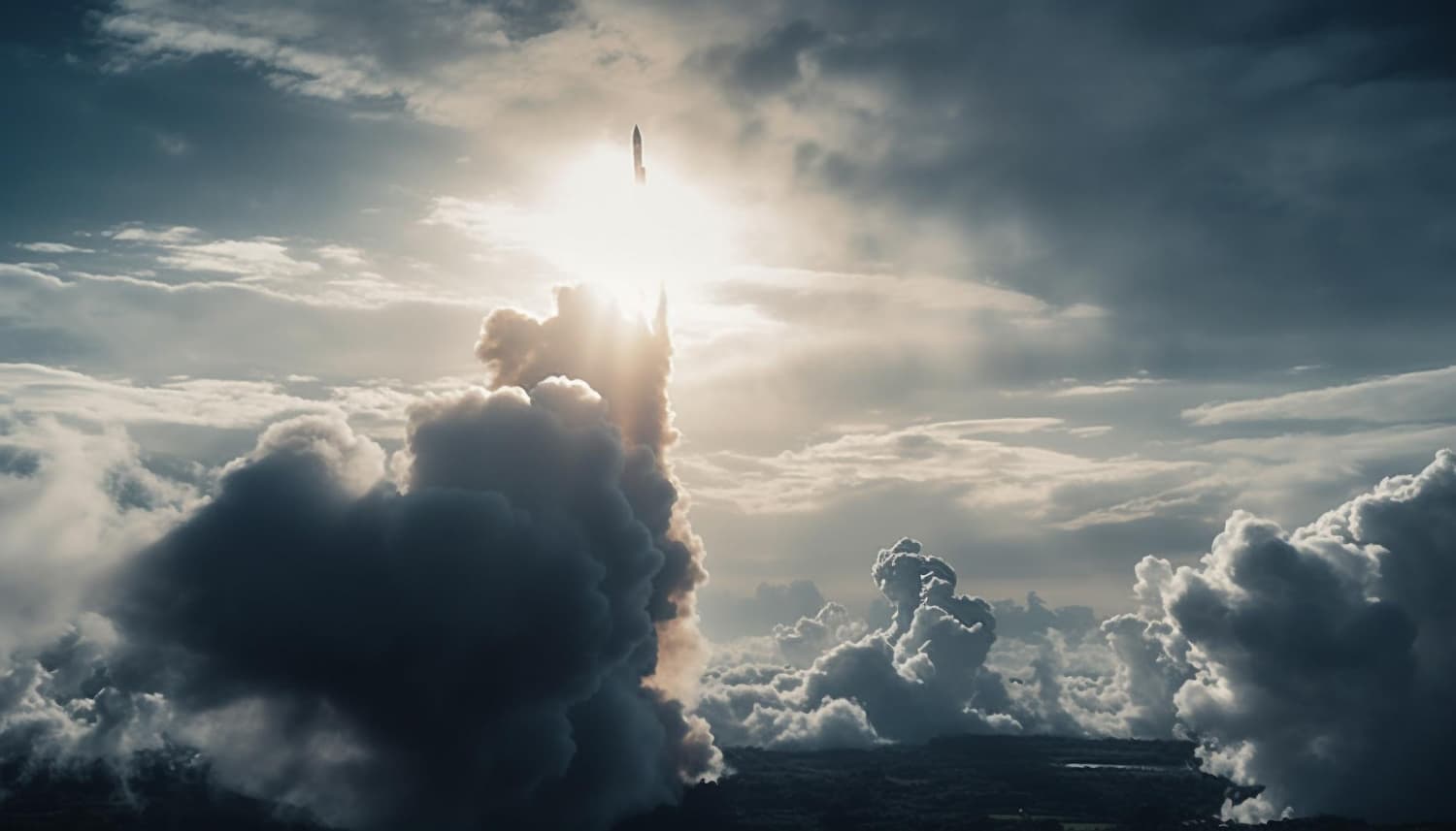 HYDIS² Consortium: European Commission Considers Funding