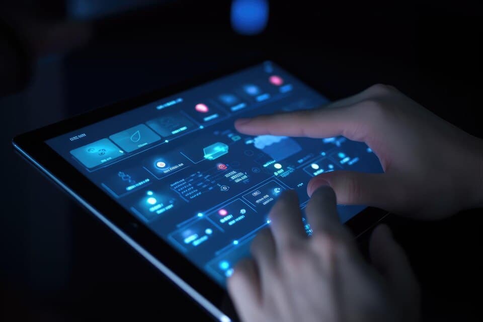 AI-Enabled Social Media Tool is a Promising New Tech for Army