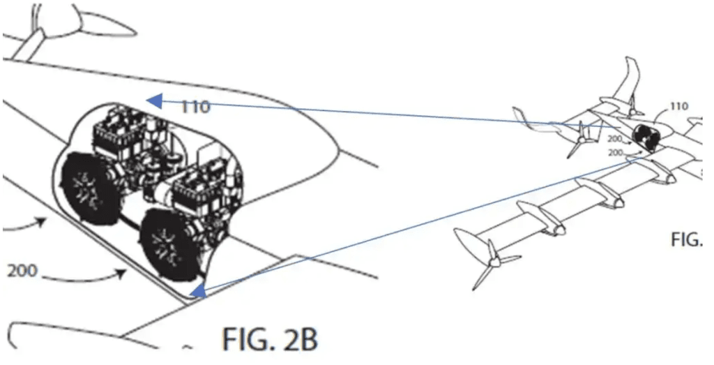 A Revolution in Electric Flight