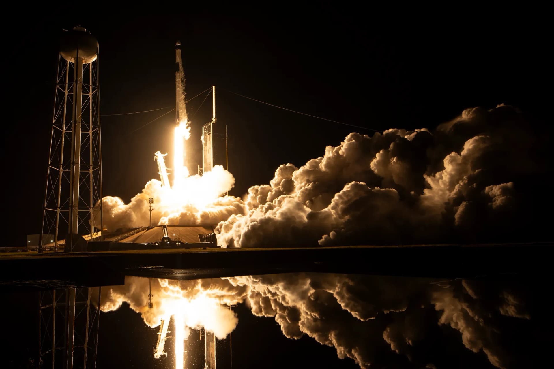 Pioneering Advancements in Laser Communication for Space