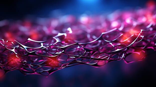 Liquid Neural Networks Revolutionize Unseen Environments