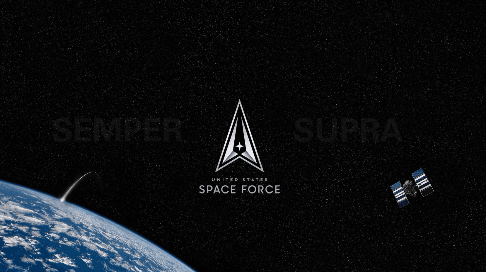 Space Force invests $49.9 Million in space technology research
