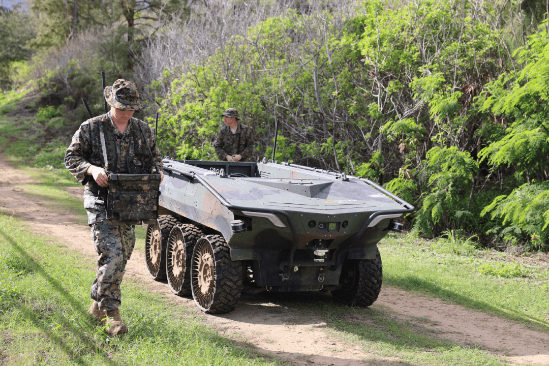 Hanwha’s Arion Smet Triumphs in Foreign Comparative Test