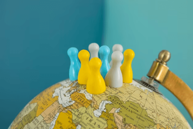 Cultural and Religious Influences