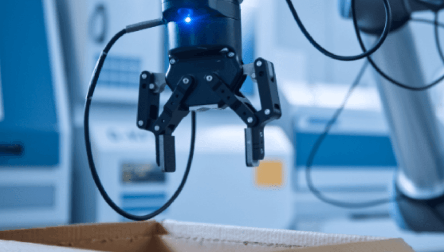 UAE’s Ambitious Program Sets New Standards