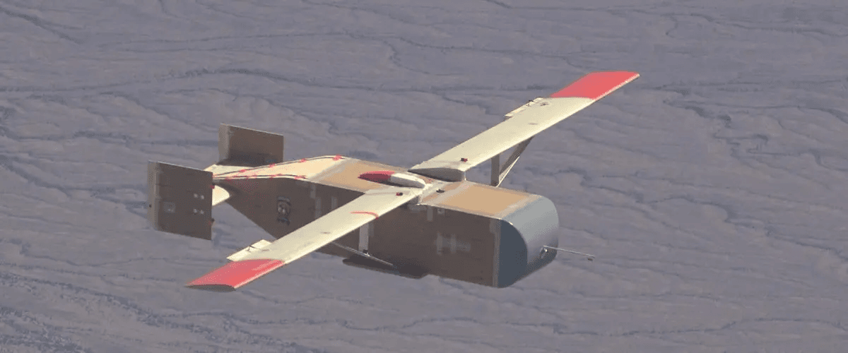 Advancements in A2 Air Defense