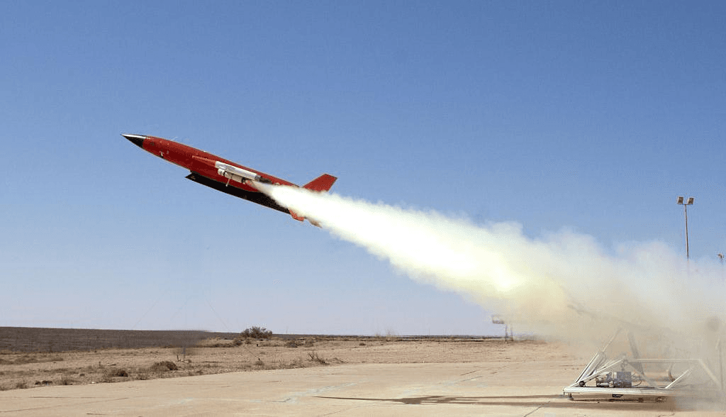 Advancing Autonomy in Naval Aviation