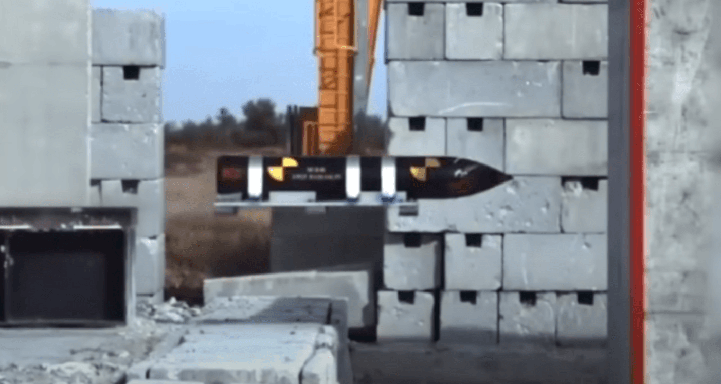 Türkiye Showcases Next-Gen Military Tech at IDEF 2025