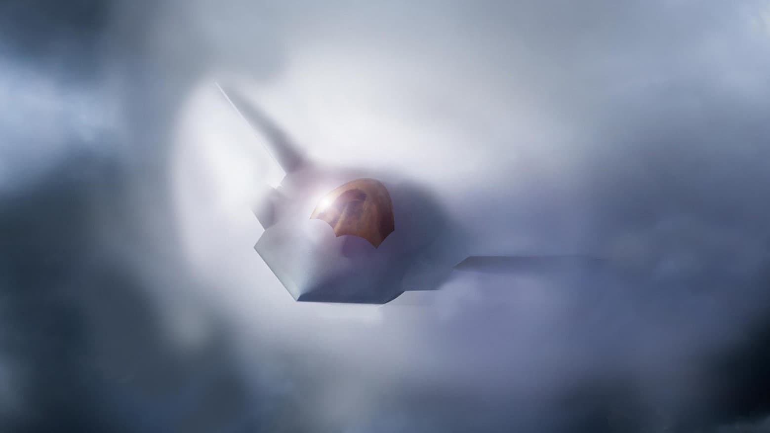 Boeing F/A‑XX Sixth‑Gen Fighter