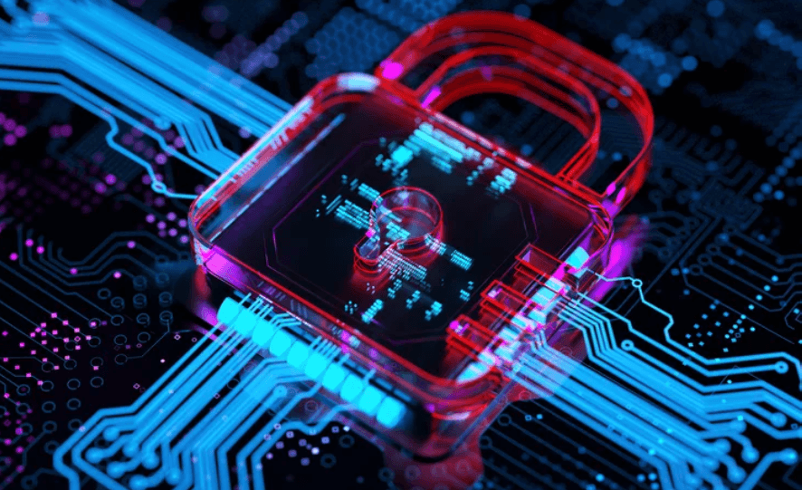 UK CyberEM Command £1bn Opportunity for Industry
