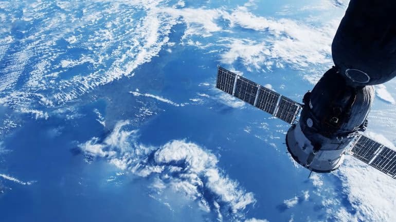 EDGE Group to Expand UAE Satellite Engineering Capabilities