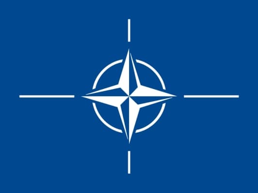 NATO issues UAS Sense-and-Avoid standard