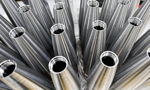Rearming the Defence Industrial Base