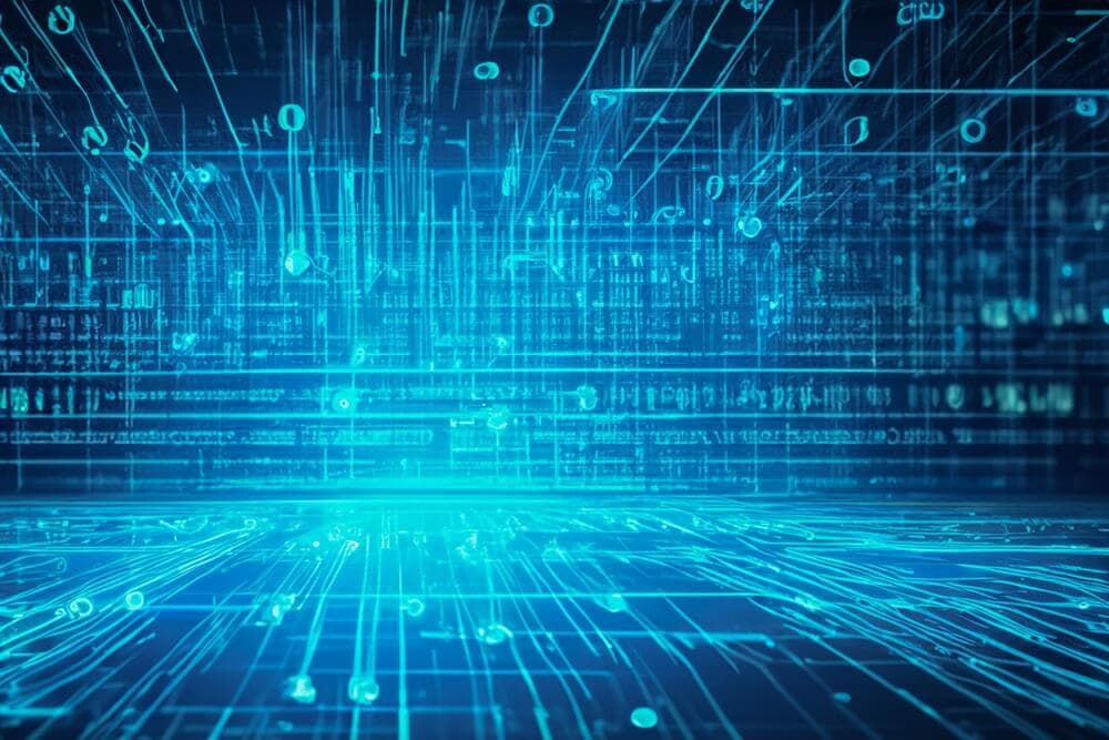 DoD Embraces Generative AI at Scale