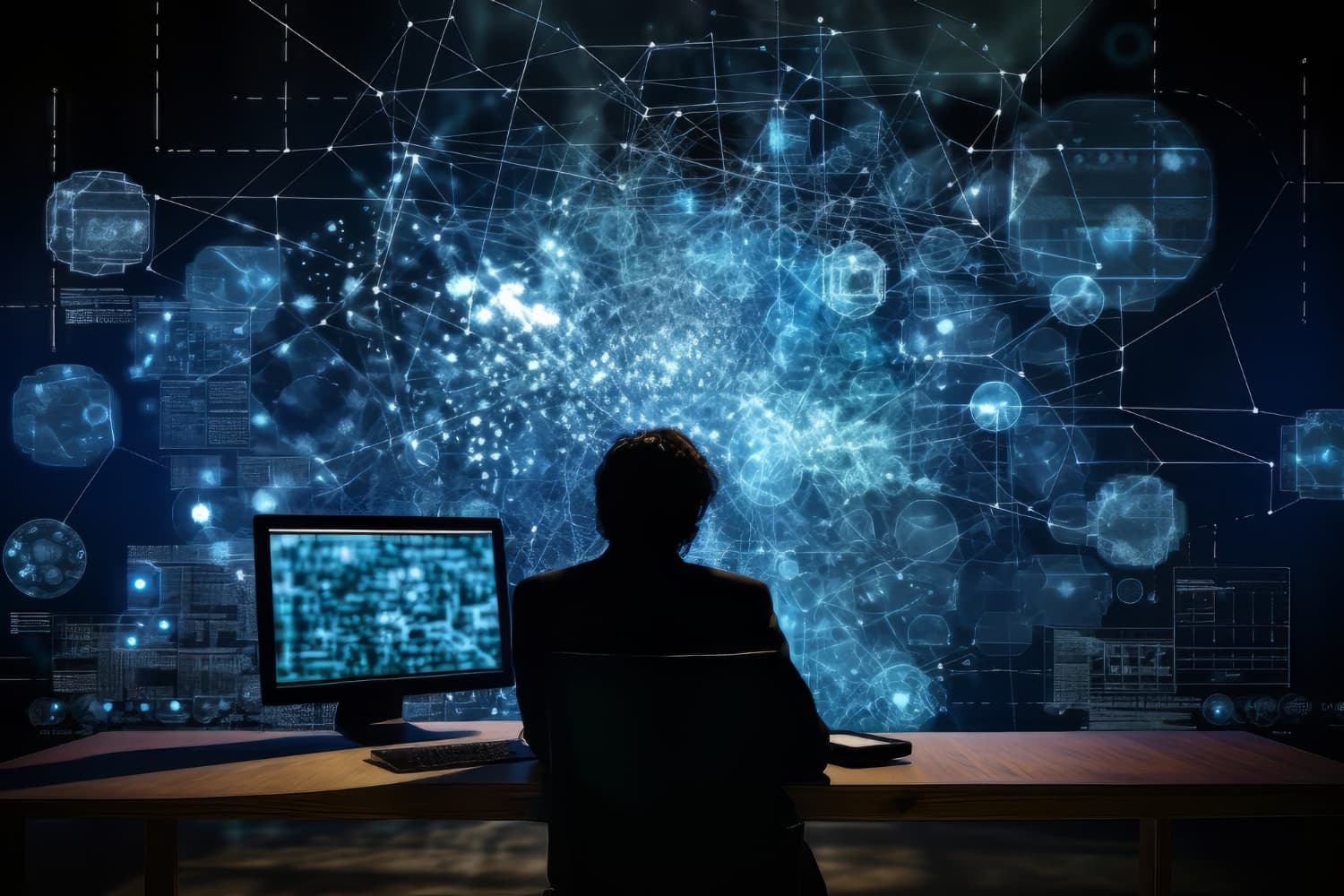Cognitive Warfare and Grey-Zone Tactics: Adversary Doctrines