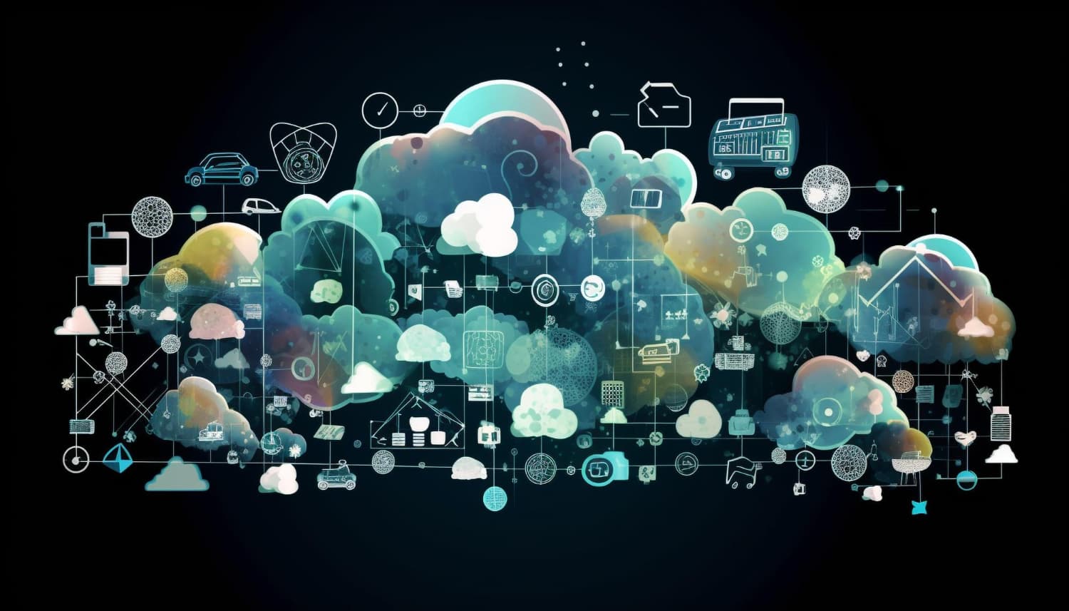 Tactical Edge Computing vs Centralized Cloud