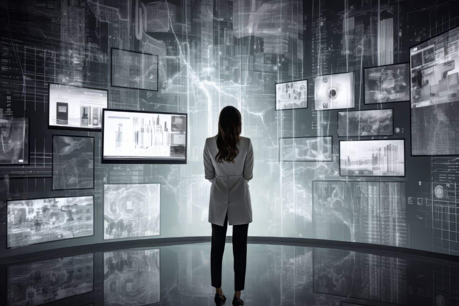 Digital Authoritarianism and Adaptive Cyber Regimes