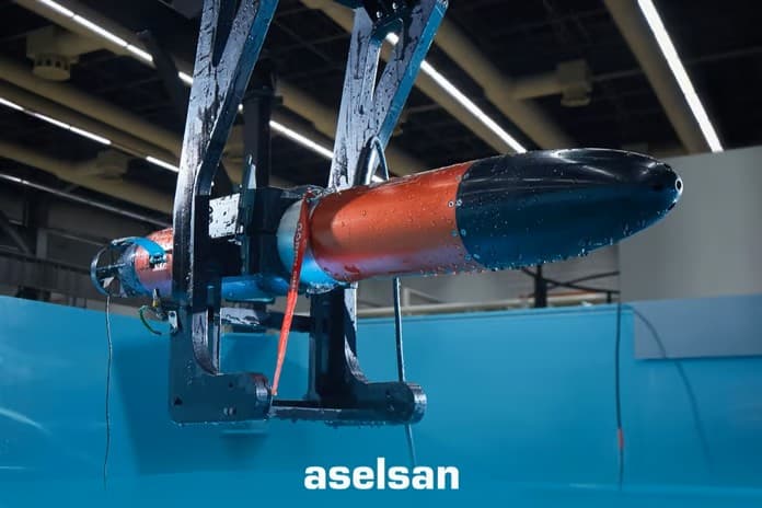 ASELSAN Integrated Defence Systems: ZOKA, HİSAR and GÖKSUR