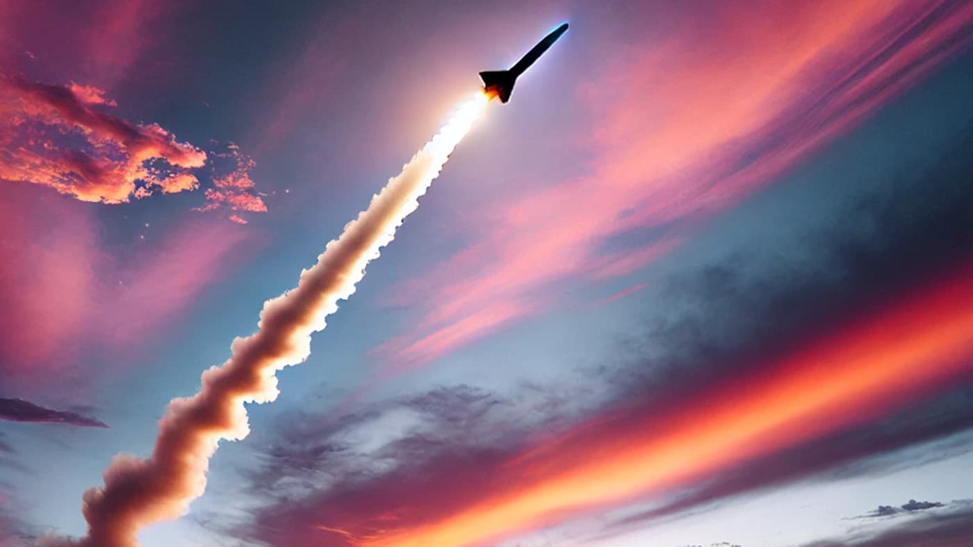 UK sets out Project Octopus plan to air-defence for Ukraine”