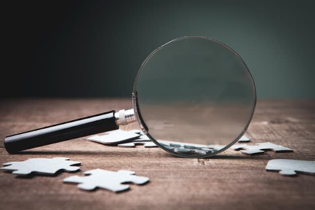 Government Accountability Office 2023 Assessment Insights