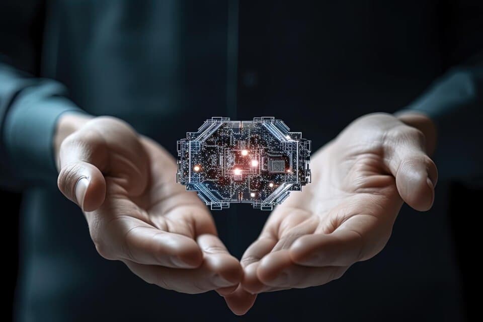 Future of AI in Defence: Insights from the GAO Report