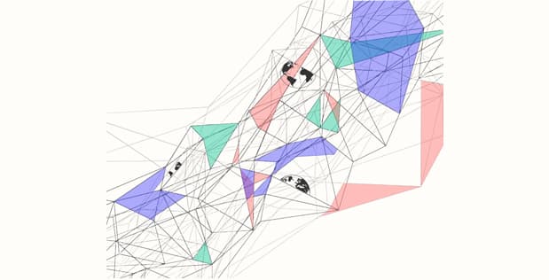 DARPA has announced a number of new initiatives