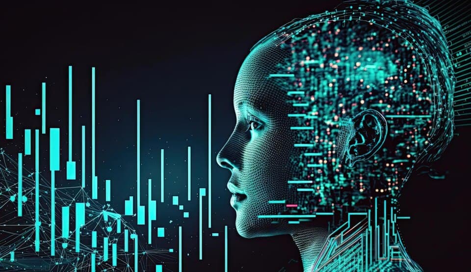 The Rise of an AI-tocracy