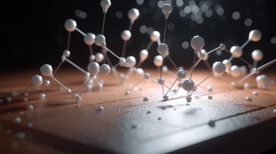 DARPA Announces New Research Initiatives