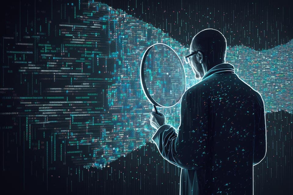 Detecting Threats Beyond the Limits