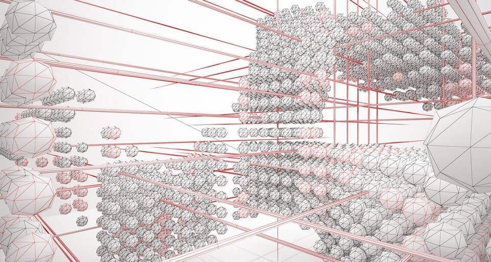 Revolutionary Materials Transform Aircraft Construction