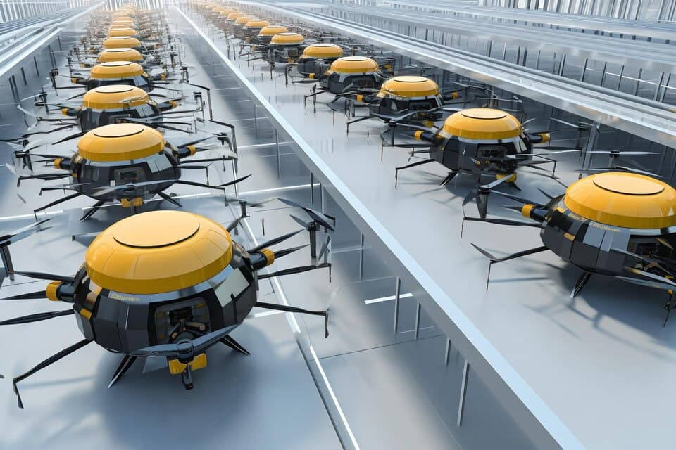 Safeguarding Autonomous Vehicle Networks