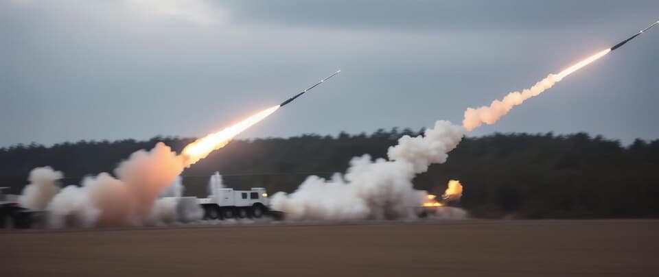 BAE Systems Secures Next-Gen Launcher Design