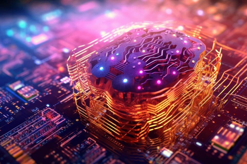 DoD Establishes Artificial Intelligence Task Force