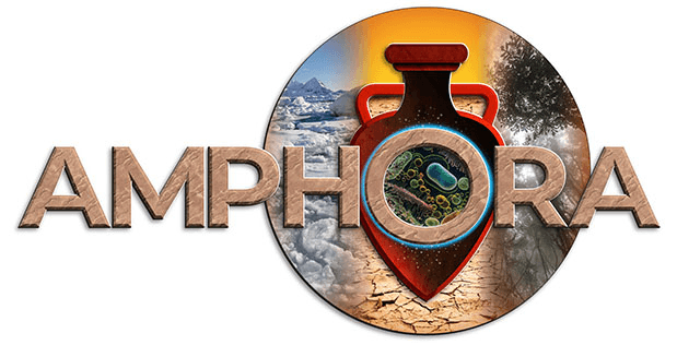DARPA’s Latest Technological Breakthroughs