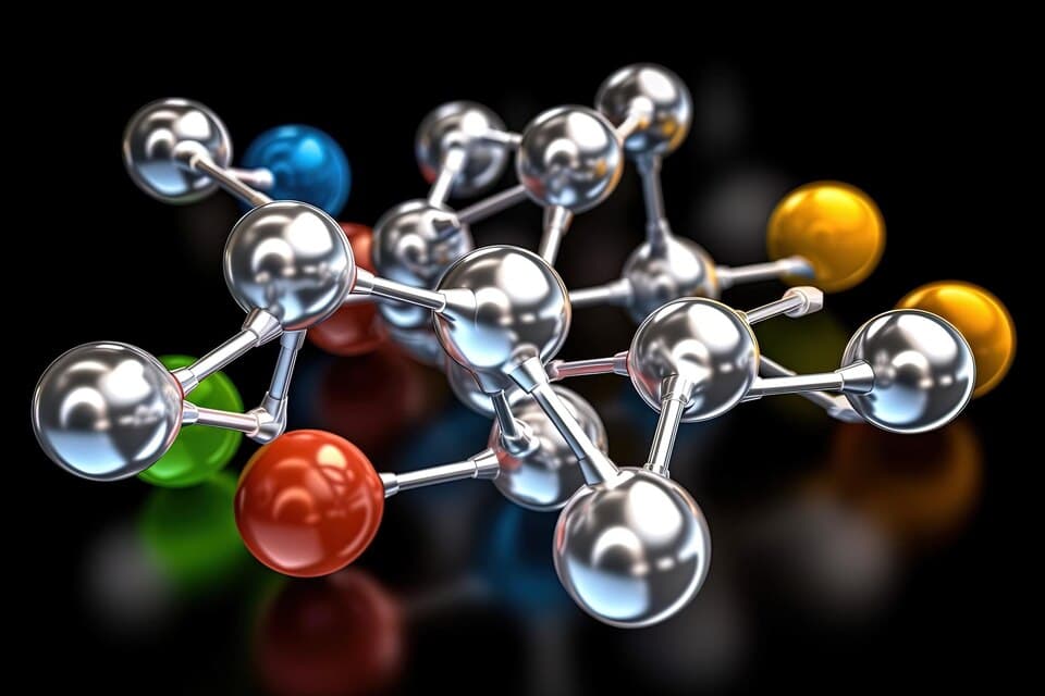 Revolutionizing Gallium Nitride Technology