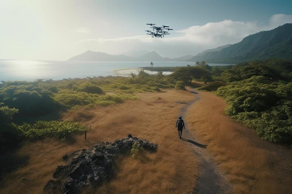 Turkish Kamikaze Drones Integration
