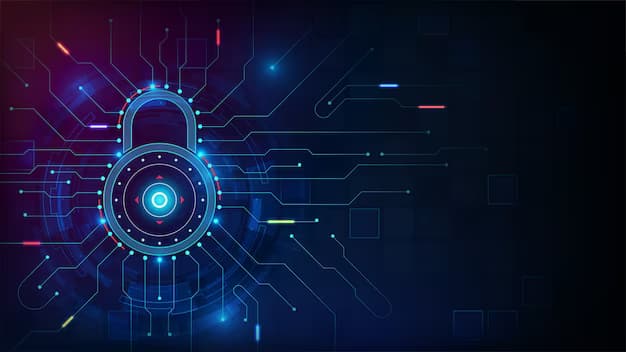 Landscape of Cybersecurity in 2023