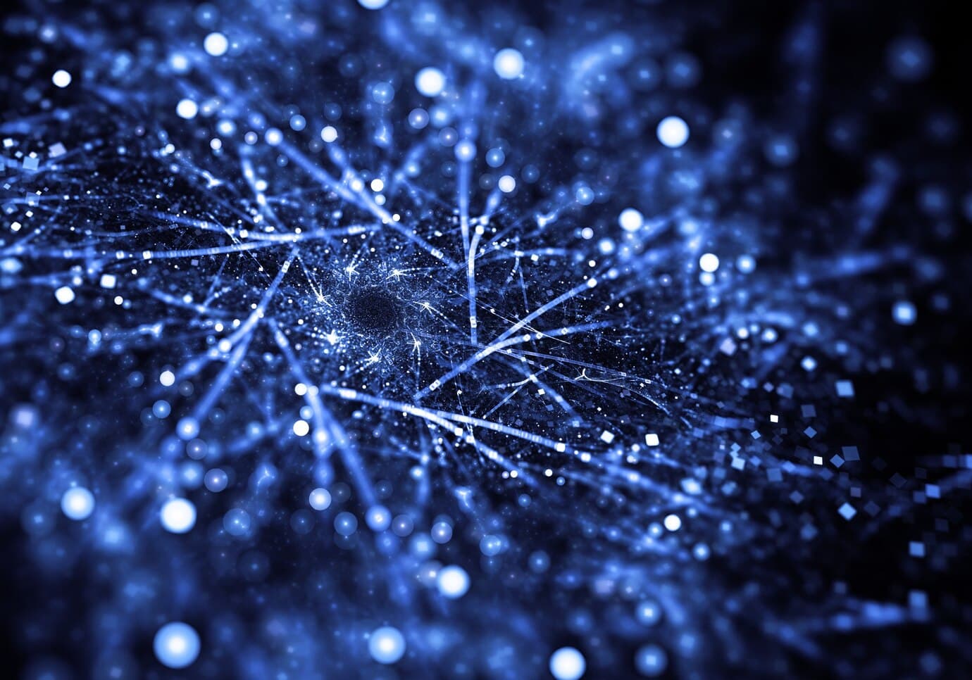 Quantum Leap in Secure Communication
