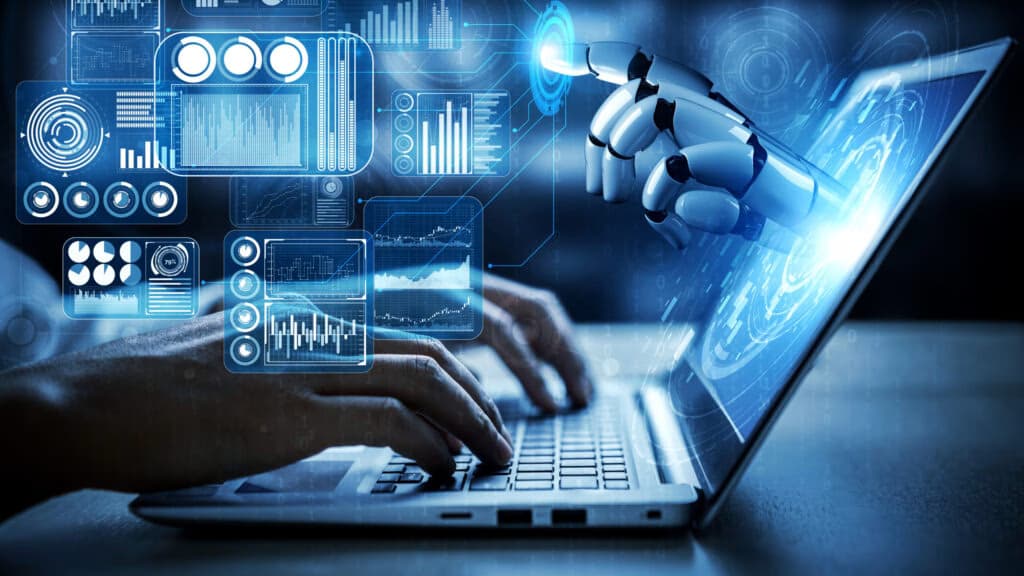 US Navy to Launch AI-Driven Data Strategy for Wartime Readiness