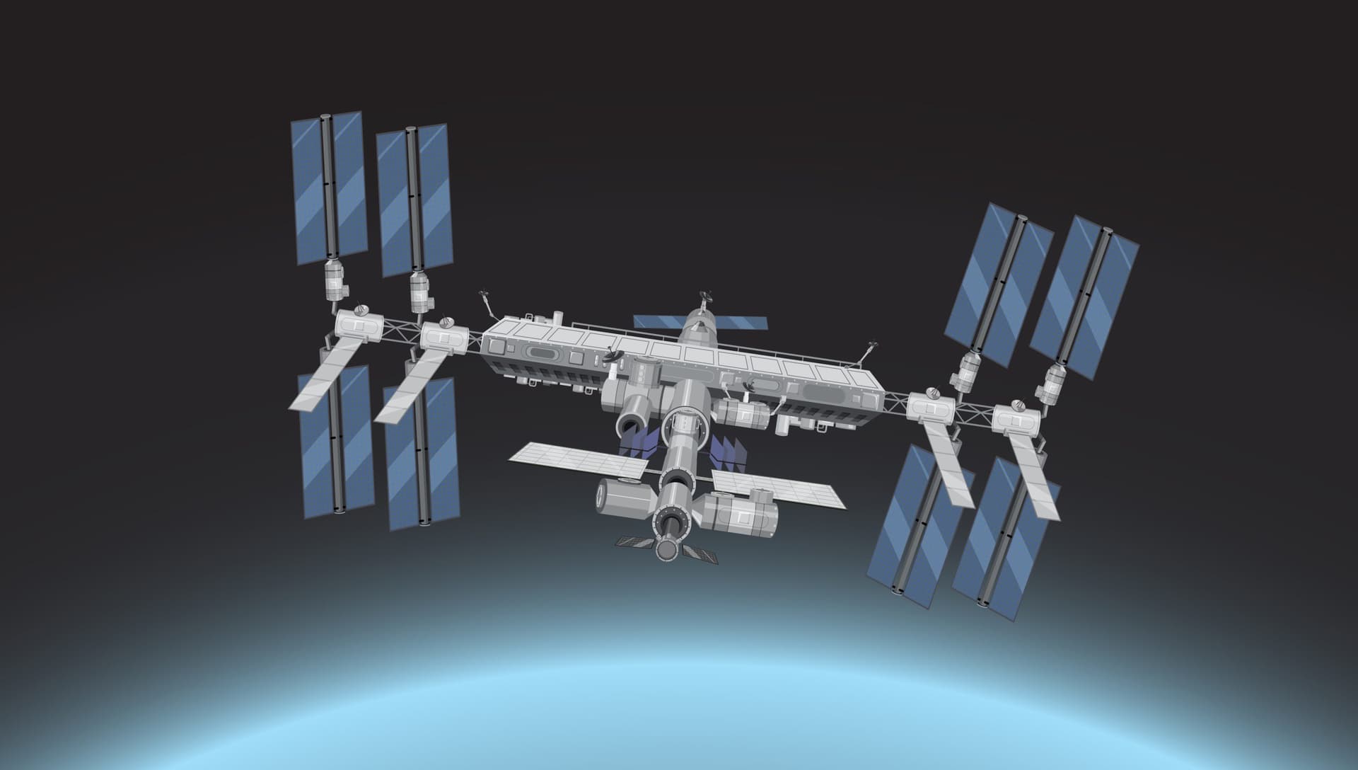 Dual-Use Defence Technologies in Space