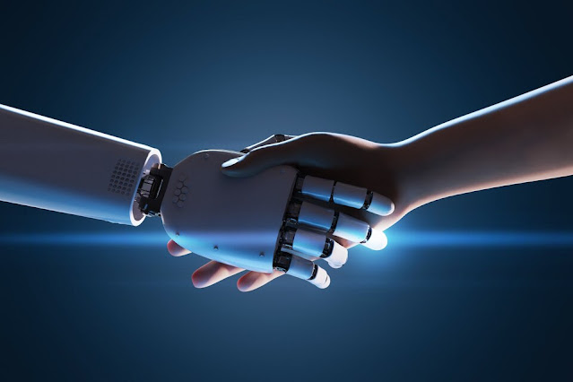 3d-rendering-robot-hand-shake-with-human
