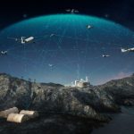 network centric warfare