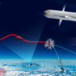 OCCAR signs a hypersonic interceptor contract