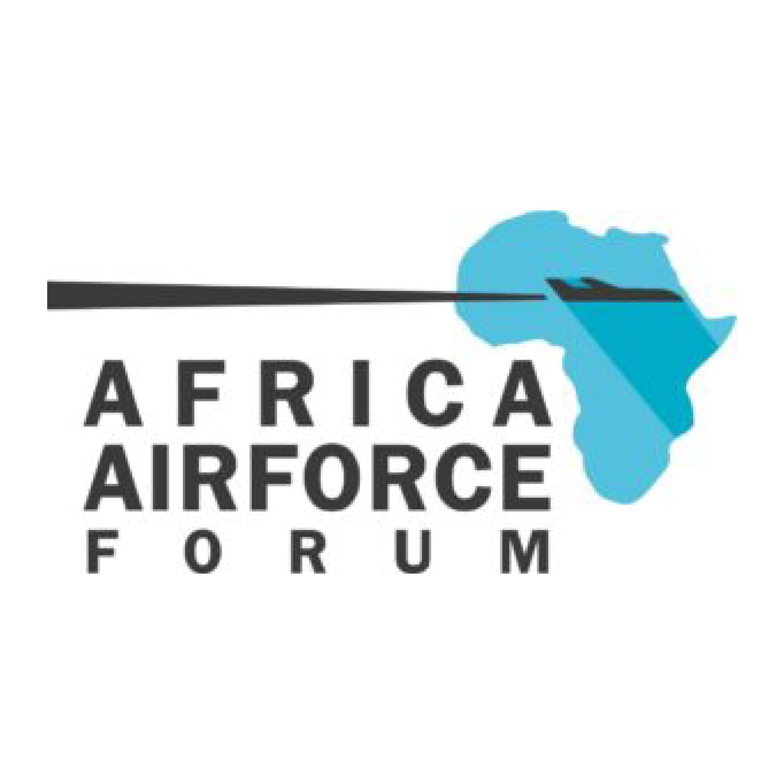 Africa Air Force Forum 2024