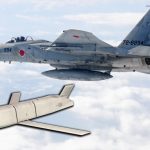 Japan Approves AGM-158B JASSM-ER for Its F-15J Fleet