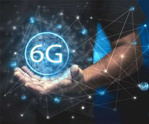 Future of 6G Satellite Networks