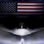 U.S. military budget versus domestic spending illustration